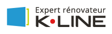 Expert rénovateur K-Line